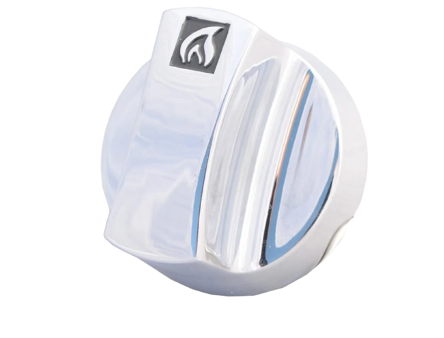 BBQ Grills and Side Burners Controlling Knob