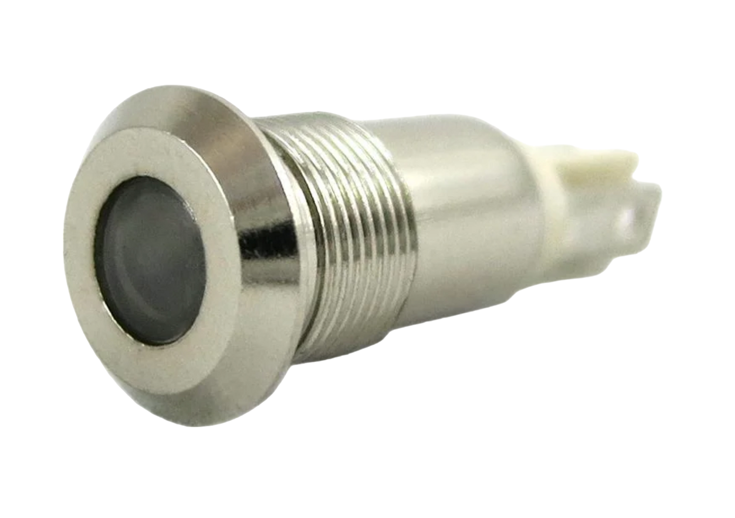 Kokomo BBQ Grills Control Knob LED Light