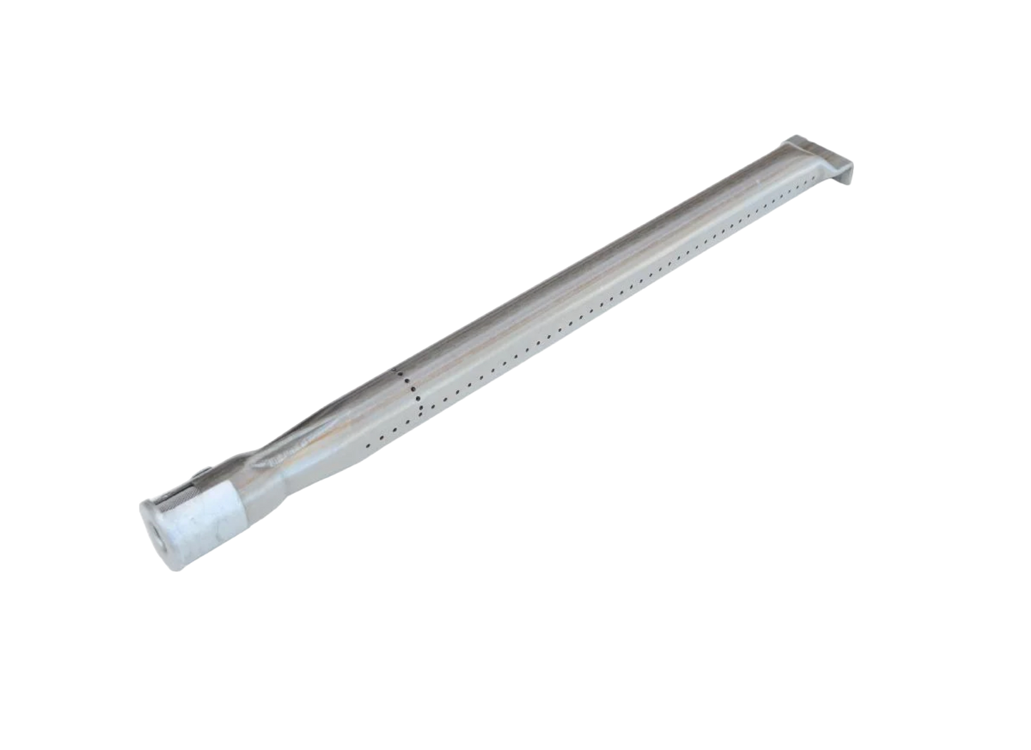 KoKoMo Grills Burner Stainless Steel Pipe Burner