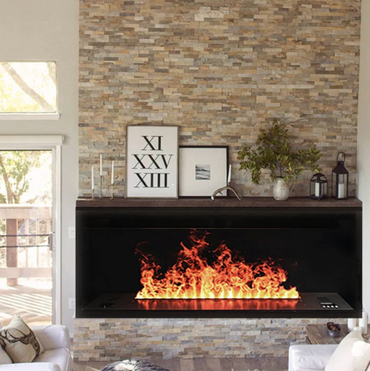 Vapor Fireplace Indoor AFW180