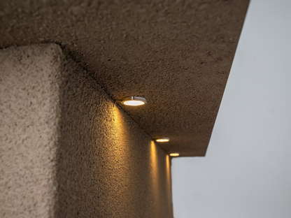 Baja w/ Fire 7'6"x9'