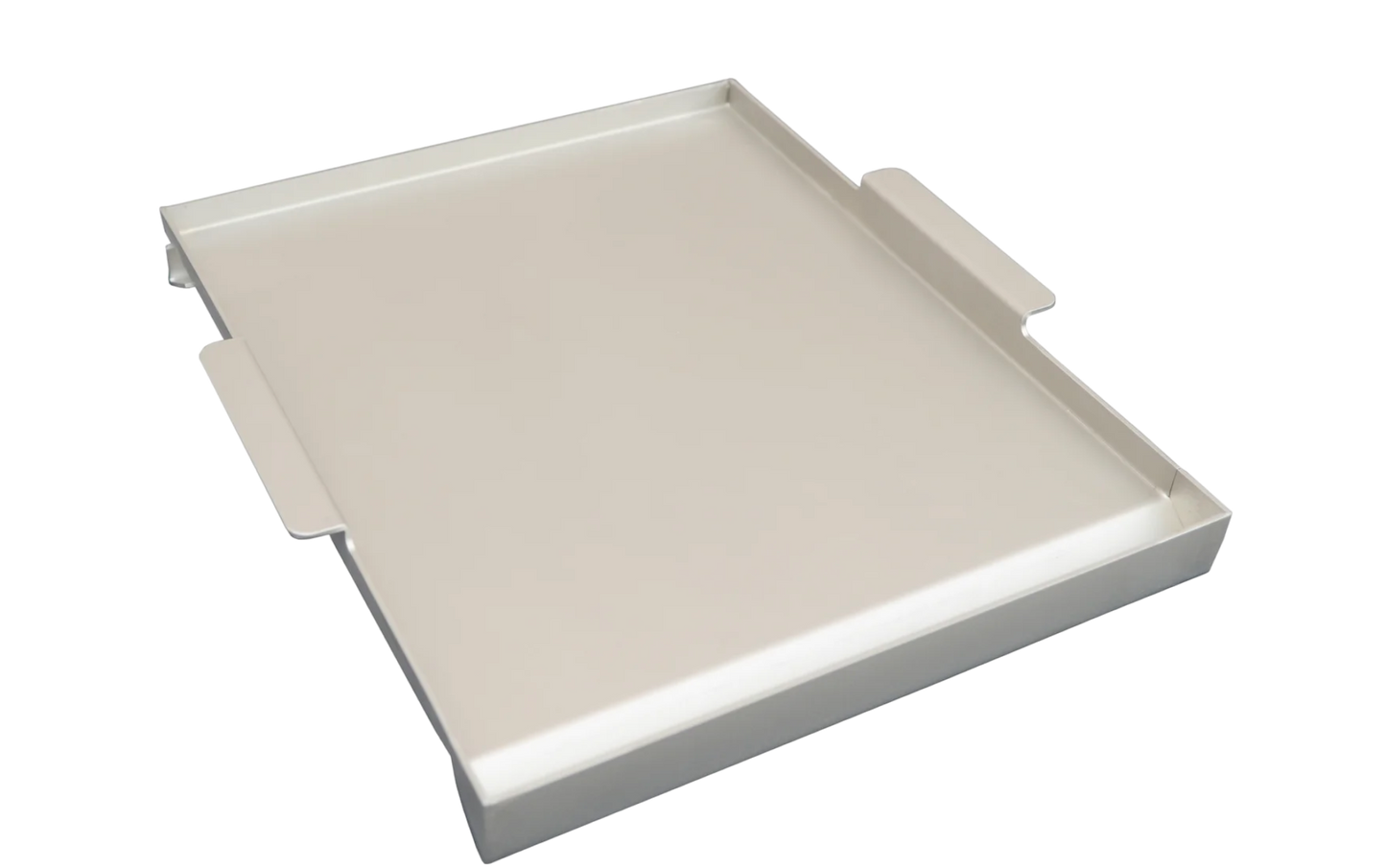 BBQ Grill Griddle Plate Insert