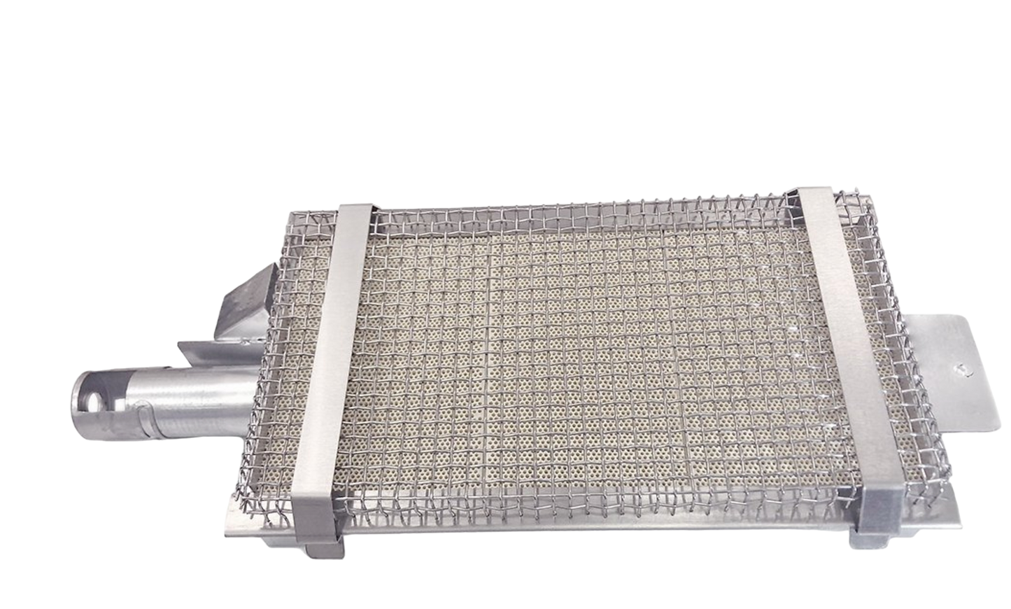 BBQ Grill Infrared Sear Zone Burner