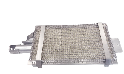 BBQ Grill Infrared Sear Zone Burner