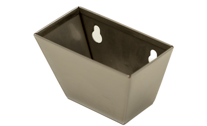 Grills Bottle Opener and Cap Catcher