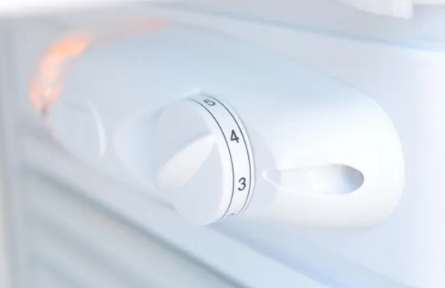 Built-In Outdoor Kitchen Refrigerator with Temp Control Soda Rack and Lights