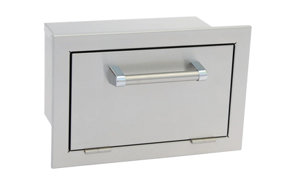 Outdoor Kitchen Stainless Steel Paper Towel Holder