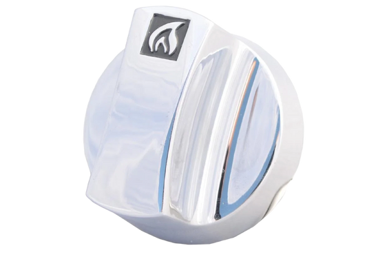 BBQ Grills and Side Burners Controlling Knob