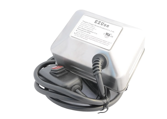 BBQ Grills Motor Rotisserie