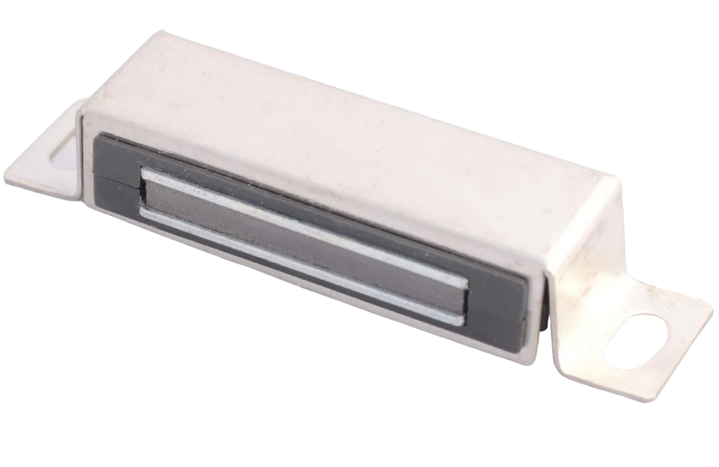 Grills Door Magnets & Clips for BBQ Island Doors