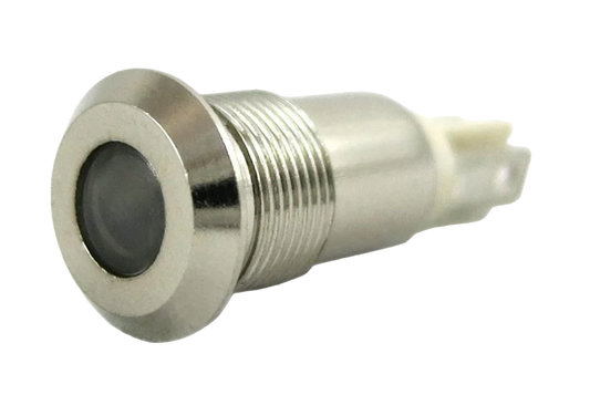 Kokomo BBQ Grills Control Knob LED Light