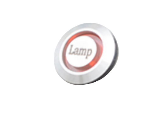 Grills Replacement LED or Interior Light Control Switch