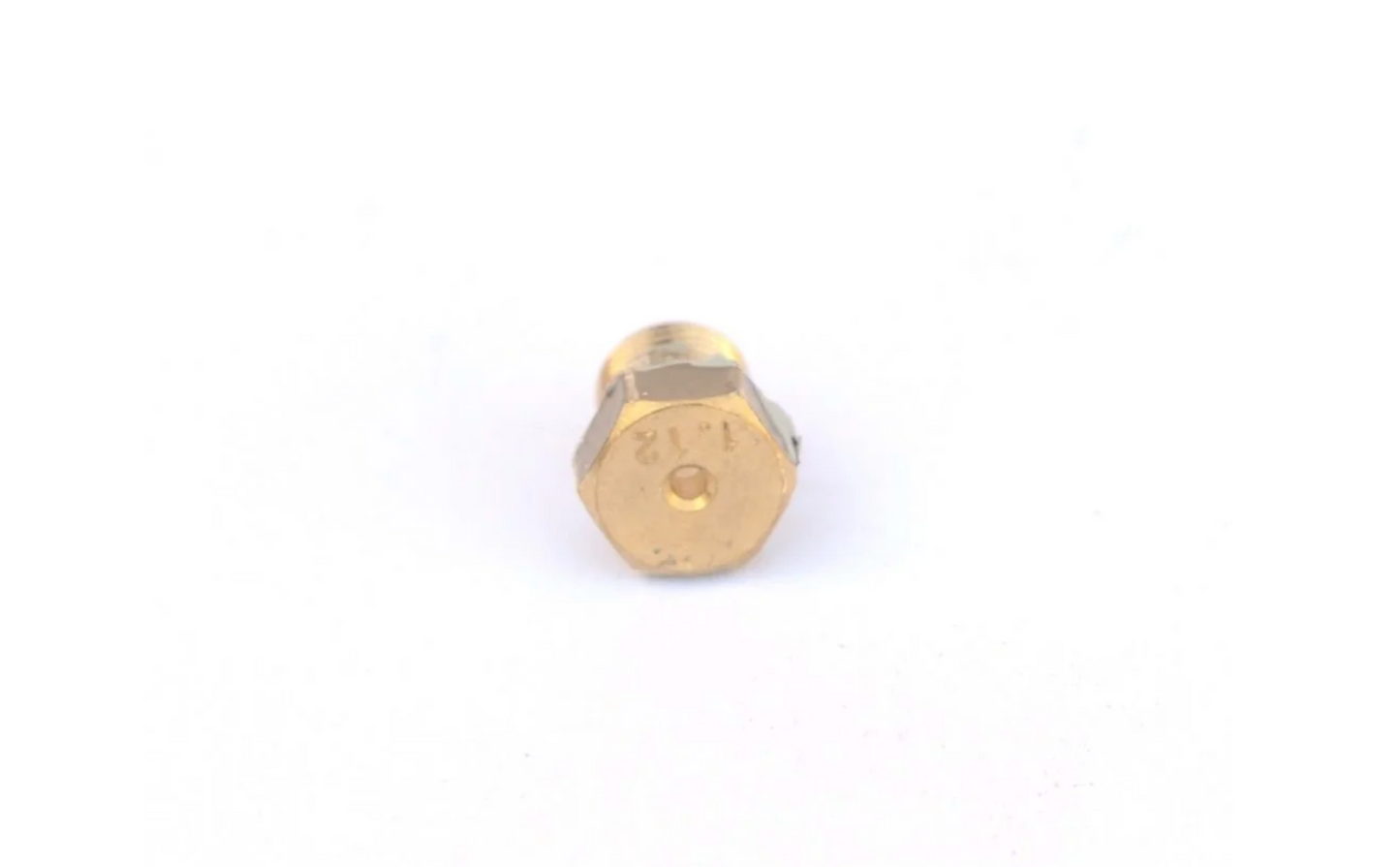 Orifice Conversion Kits for all Kokomo BBQ Grills and Side Burners