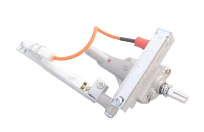 Main Valve for all KoKoMo BBQ Grills and Side Burners