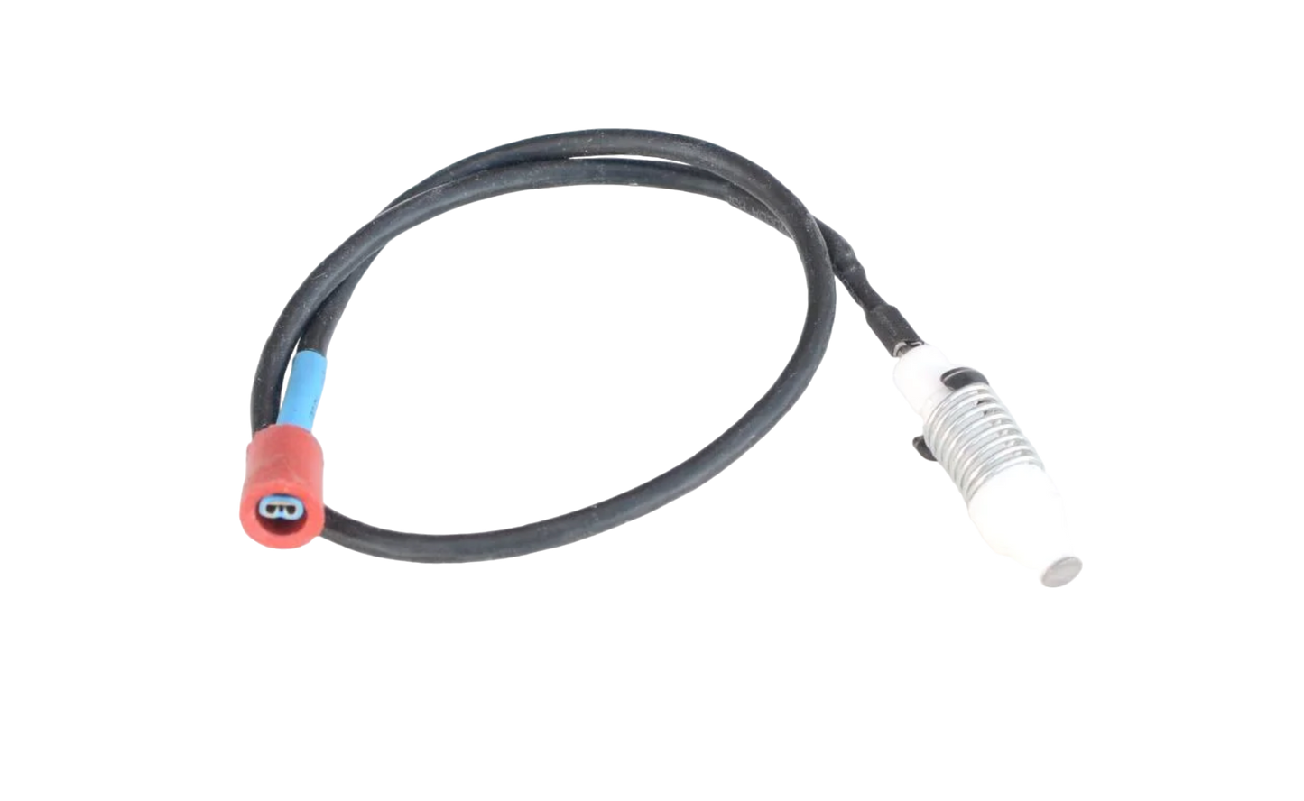 Kokomo Igniting Pin Single or Double Side Burners