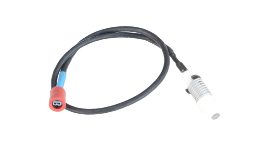 Kokomo Igniting Pin Single or Double Side Burners