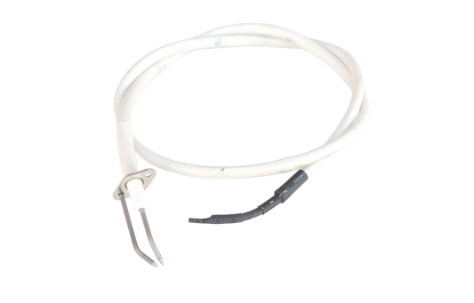 Back Kokomo BBQ Grills Back Burner Spark Igniter Electrode Wire 4,5 Burner Grill