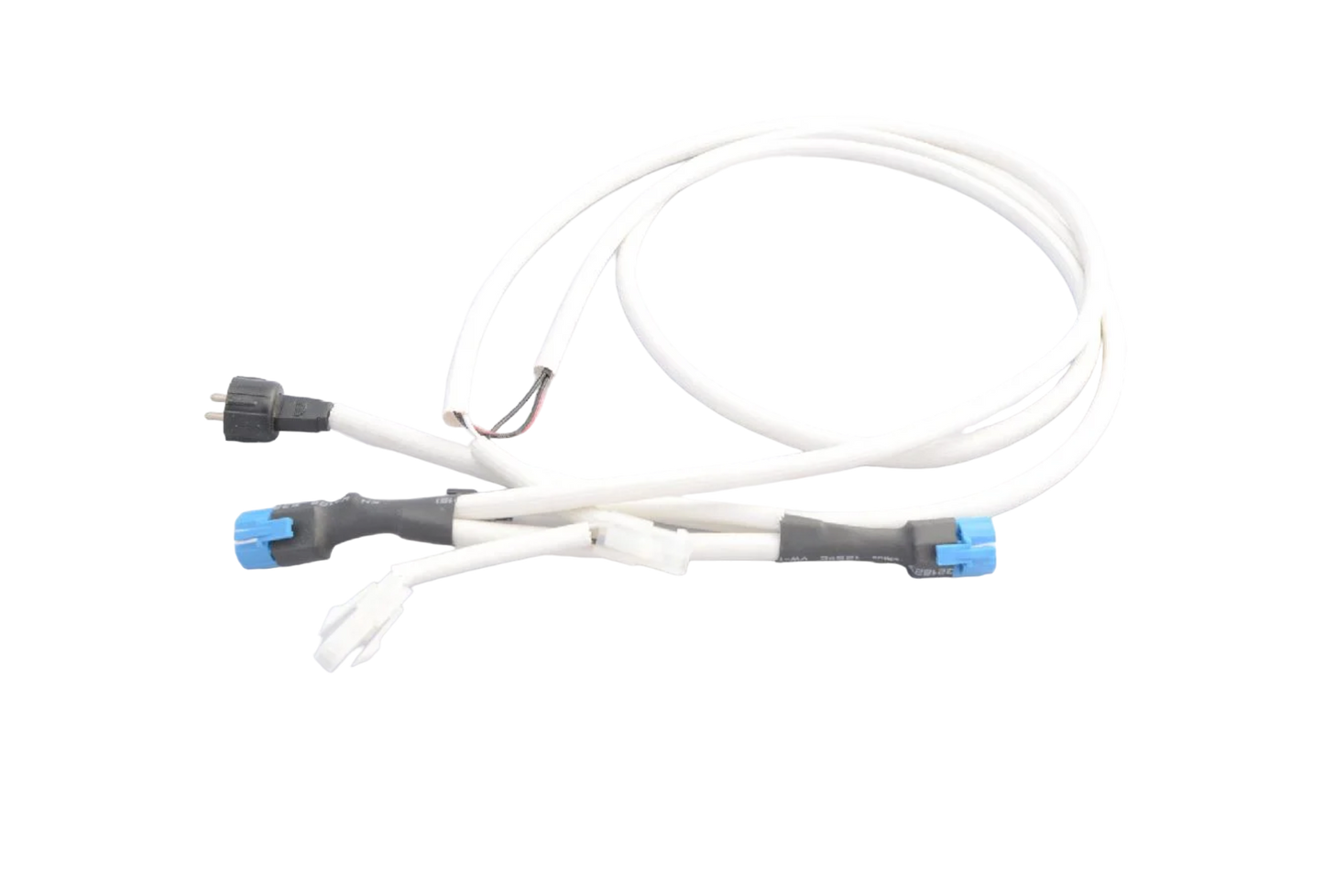 Electrode Wire 4 or 5 Burner Professional Grills Power Line for BBQ Grill Lights