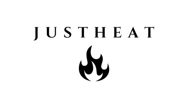 JustHeat