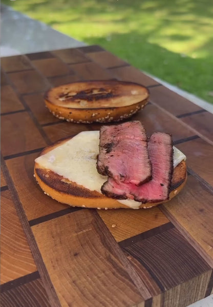 Griddle 30 Inch Outdoor Kitchen