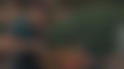 Teppanyaki, Griddle, Built-In BBQ Grill with Side Burner, Storage Drawers 7'6"